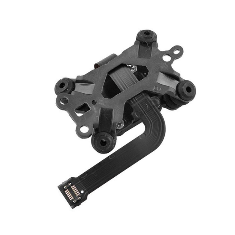 DJI FPV IMU Modulkomponenter