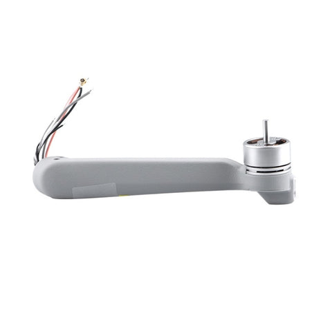 DJI Air 2S – Fram- och Bakre Motorarm med Motor