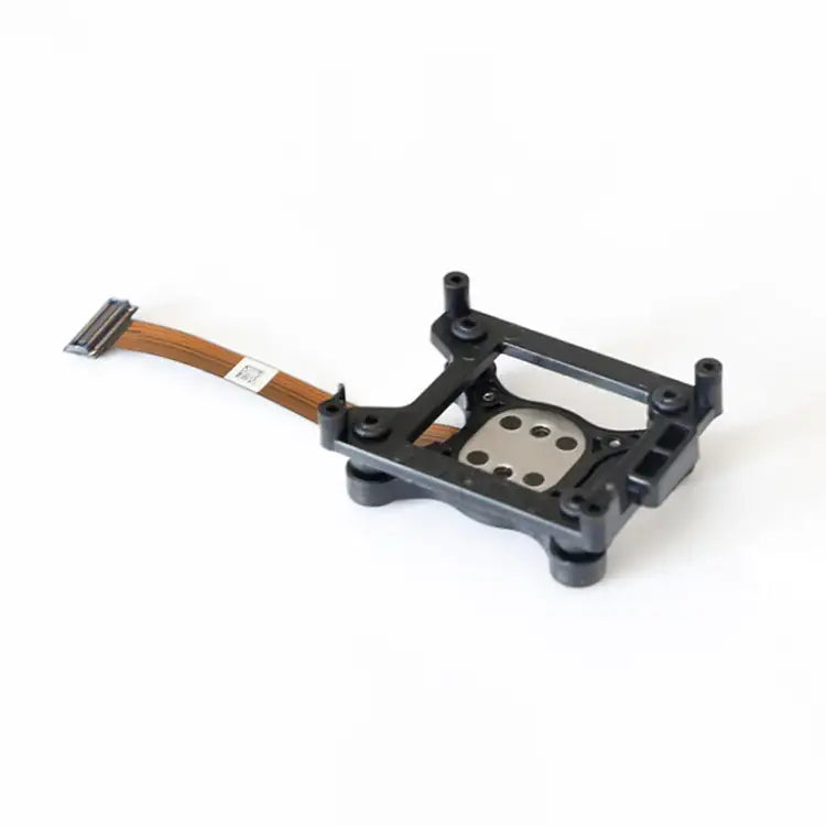for DJI Mavic 2 PRO Professional Edition Zoom Board - Action King