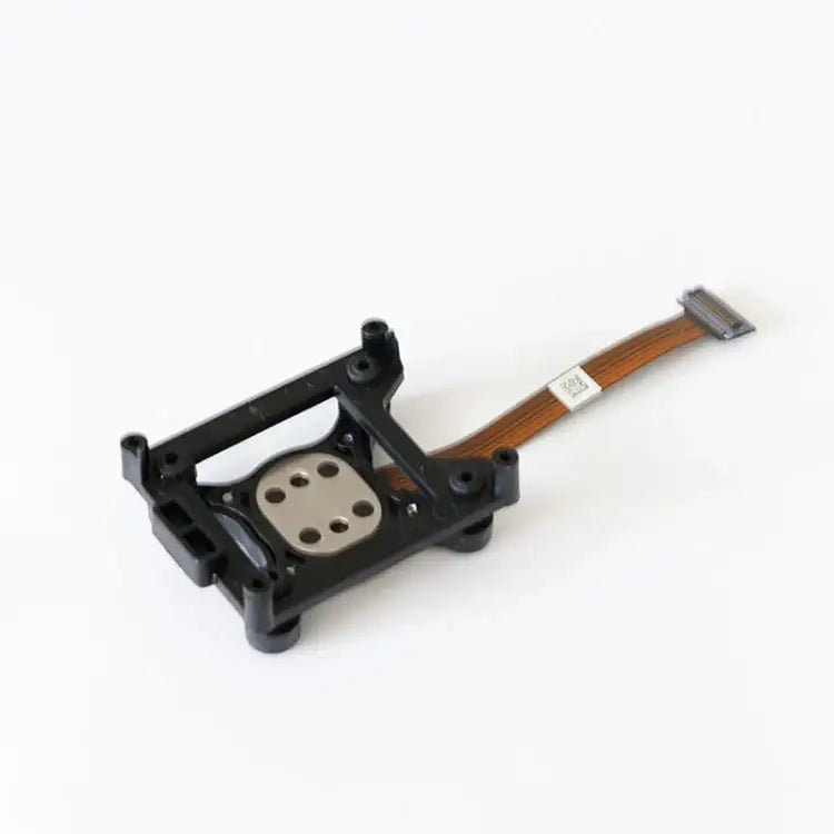 for DJI Mavic 2 PRO Professional Edition Zoom Board - Action King