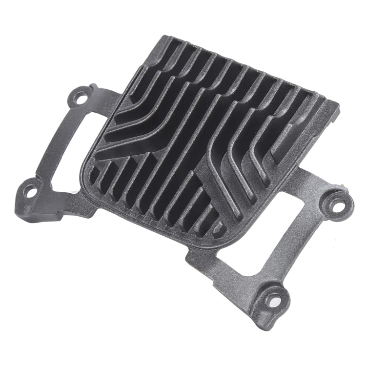 DJI FPV Drönare ESC Kylställ