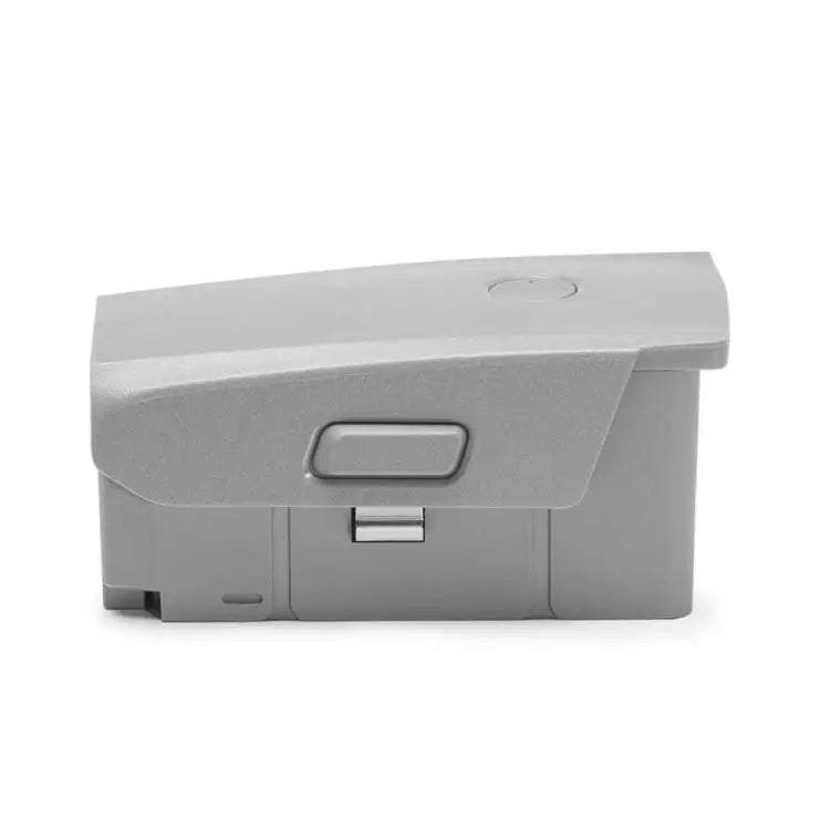 Mavic Air 2S batteri – Original för DJI Air 2 & 2S