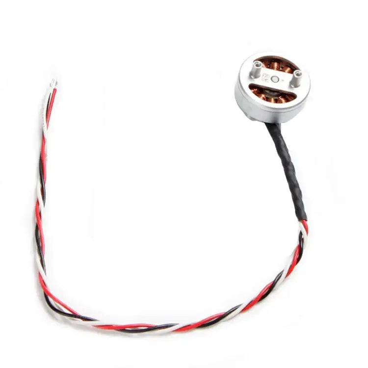 For DJI Mini 3 PRO Arm Motor Front Rear Arms Power Motor - Action King