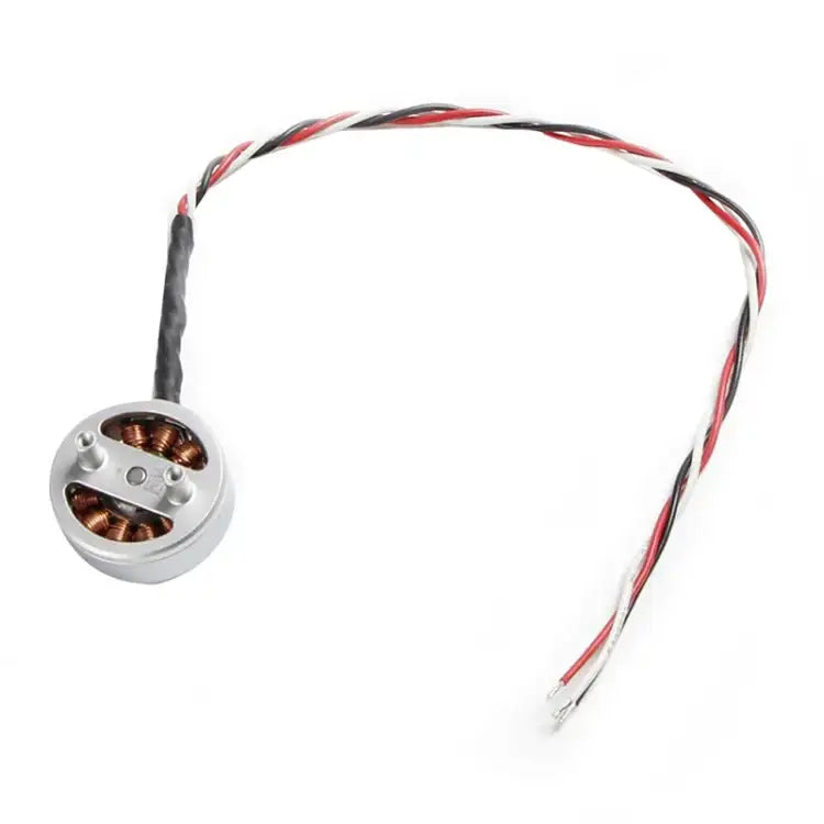 For DJI Mini 3 PRO Arm Motor Front Rear Arms Power Motor - Action King