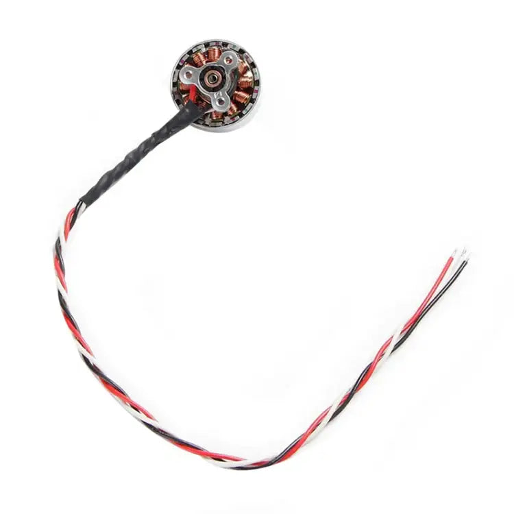 For DJI Mini 3 PRO Arm Motor Front Rear Arms Power Motor - Action King