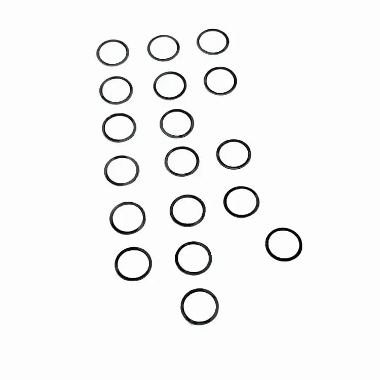 For DJI Mini 3 / Mini 3 Pro Gimbal Camera Frame Protection UV Lens Repair Accessories - Action King