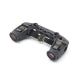 For DJI Mini 3 Pro Front Vision Assembly Visual Obstacle Avoidance Module
