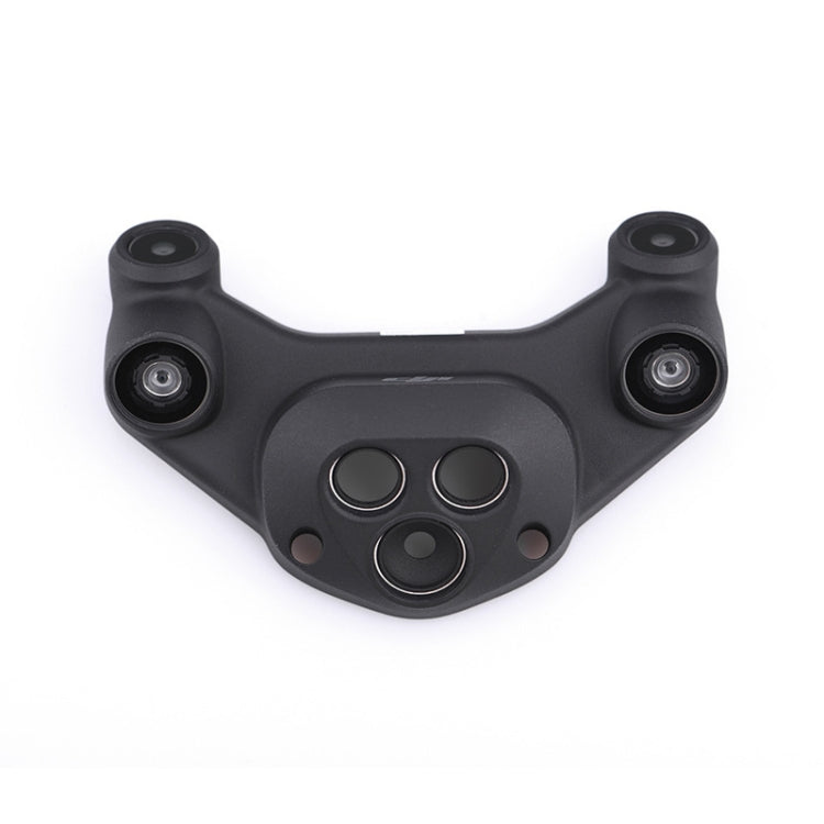 DJI FPV Vision Bracket Reservdel