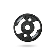 DJI Spark Drone Snabbfäste - DJI Spark Drönare Snabbfäste