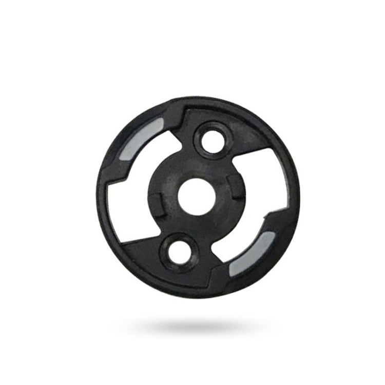 DJI Spark Drone Snabbfäste - DJI Spark Drönare Snabbfäste