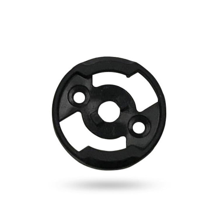 DJI Spark Drone Snabbfäste - DJI Spark Drönare Snabbfäste