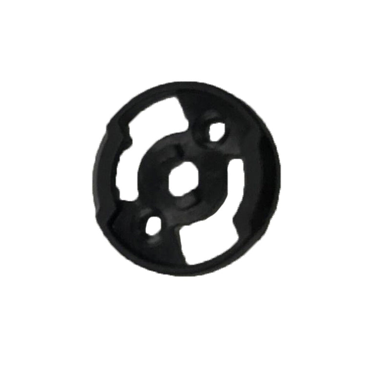 DJI Spark Drone Snabbfäste - DJI Spark Drönare Snabbfäste