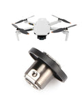 For DJI Mavic Mini 2 Rear Arm Pivot Pin Motor Arm - Action King