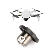 For DJI Mavic Mini 2 Rear Arm Pivot Pin Motor Arm - Action King