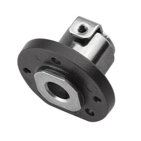 For DJI Mavic Mini 2 Rear Arm Pivot Pin Motor Arm - Action King