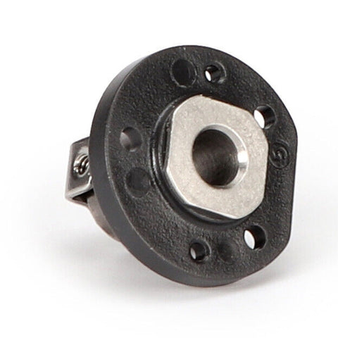 For DJI Mavic Mini 2 Rear Arm Pivot Pin Motor Arm - Action King