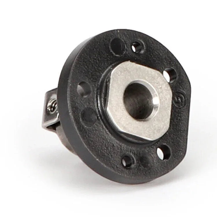 For DJI Mavic Mini 2 Rear Arm Pivot Pin Motor Arm - Action King