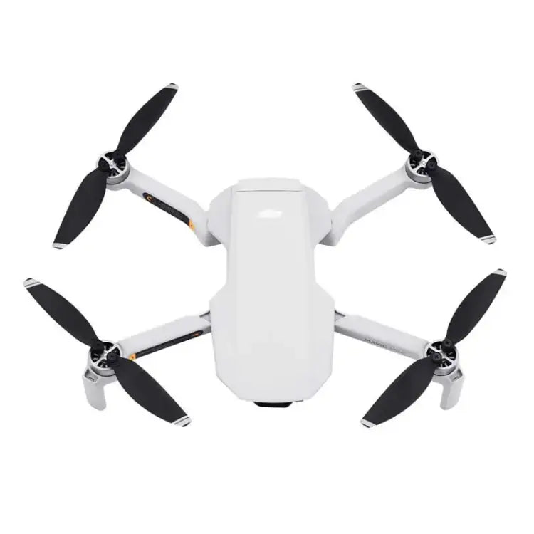 drönare propeller mavic - Mavic Mini 4726F Propellrar för Drönare