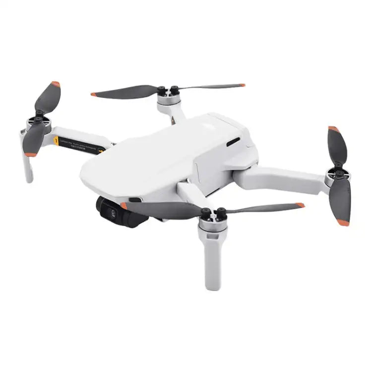 drönare propeller mavic - Mavic Mini 4726F Propellrar för Drönare