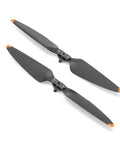 DJI Air 3S / Air 3 Low-Noise Propellers – Kit 2-Pack - Action King