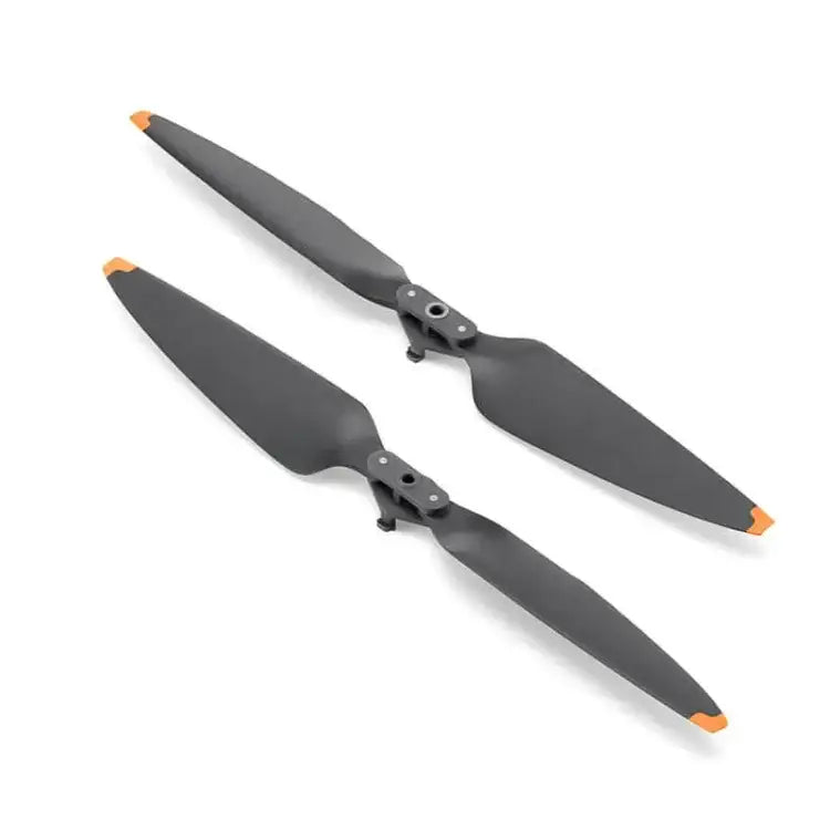 DJI Air 3S / Air 3 Low-Noise Propellers – Kit 2-Pack - Action King