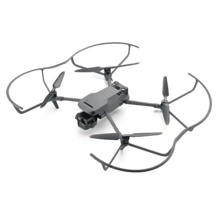 Original DJI Mavic 3 Pro Propskydd för Drönare