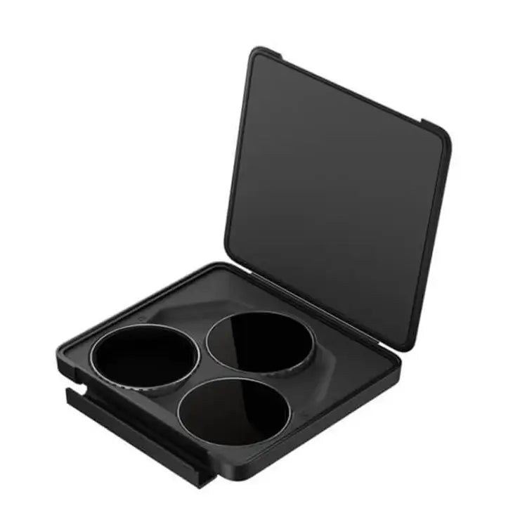 Original ND Filter Set för DJI Osmo Action