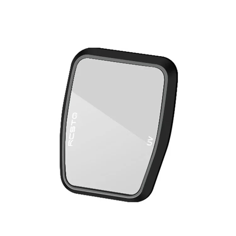For DJI Air 3 RCSTQ Multi-Layer Coating Waterproof Filter - Action King