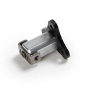 DJI Mini 3 Pro armmotor fäste – Byte Front Pivot