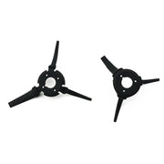 For DJI Mini 3 PRO Gimbal Camera Shock Absorbing Rubber - Action King