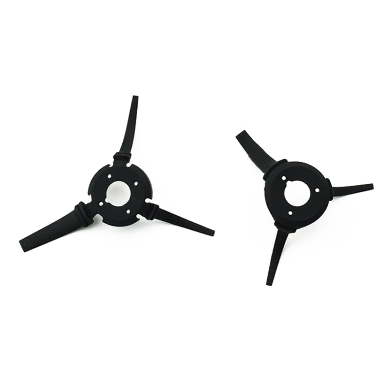 For DJI Mini 3 PRO Gimbal Camera Shock Absorbing Rubber - Action King