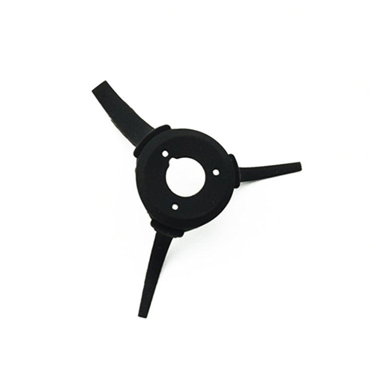 For DJI Mini 3 PRO Gimbal Camera Shock Absorbing Rubber - Action King