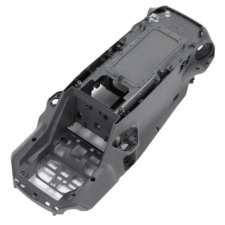 Mellanram för DJI Mavic 3 Drönare