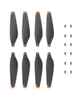 Original DJI Mini 3 Propellers Blades (2 Pairs) - Action King