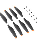 Original DJI Mini 3 Propellers Blades (2 Pairs) - Action King