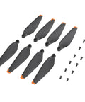 Original DJI Mini 3 Propellers Blades (2 Pairs) - Action King