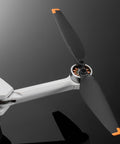 Original DJI Mini 3 Propellers Blades (2 Pairs) - Action King
