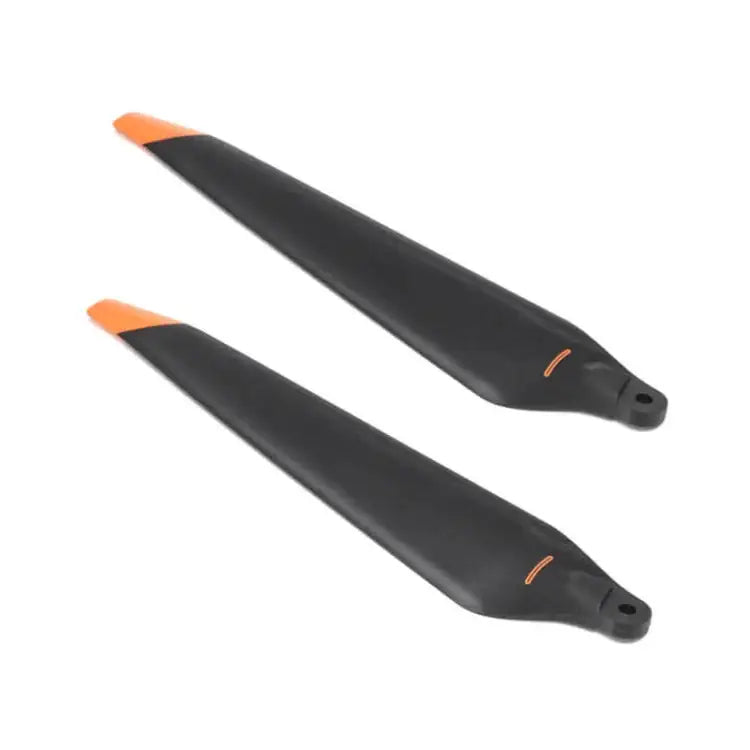 Original DJI Matrice M30 Series 1pair 1671 Propellers - Action King