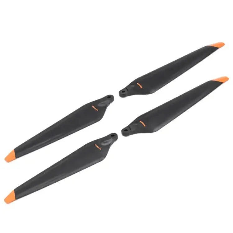 Original DJI Matrice M30 Series 1pair 1671 Propellers - Action King