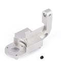 For DJI Phantom 3 Gimbal Repair Parts - Action King