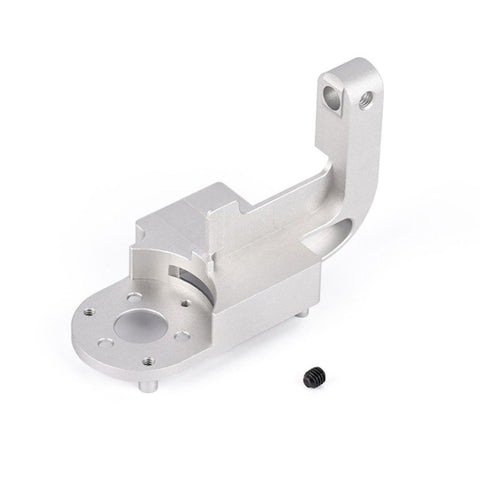 For DJI Phantom 3 Gimbal Repair Parts - Action King