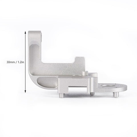 For DJI Phantom 3 Gimbal Repair Parts - Action King