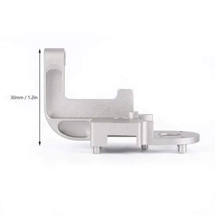 DJI Phantom 3 Gimbal Repair - Reservdelar för DJI Phantom 3 Gimbal