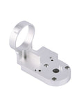 For DJI Phantom 3 Gimbal Repair Parts - Action King