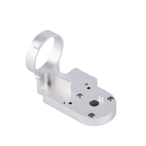 For DJI Phantom 3 Gimbal Repair Parts - Action King