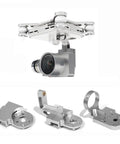 For DJI Phantom 3 Gimbal Repair Parts - Action King