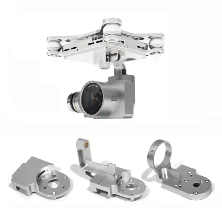 DJI Phantom 3 Gimbal Repair - Reservdelar för DJI Phantom 3 Gimbal