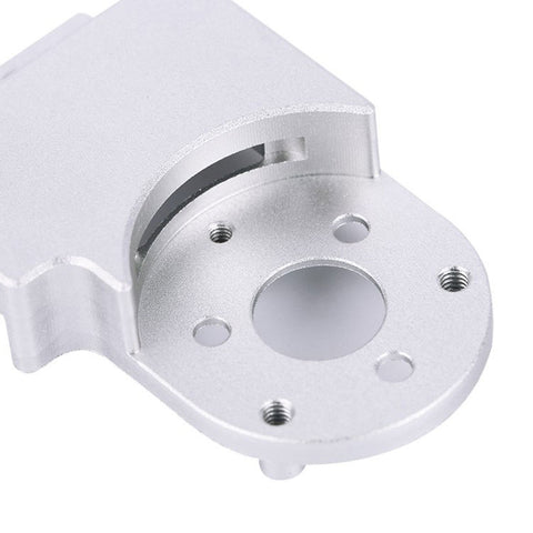 For DJI Phantom 3 Gimbal Repair Parts - Action King