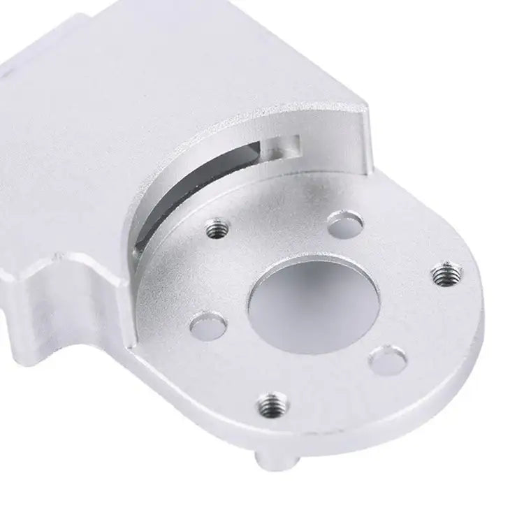 DJI Phantom 3 Gimbal Repair - Reservdelar för DJI Phantom 3 Gimbal