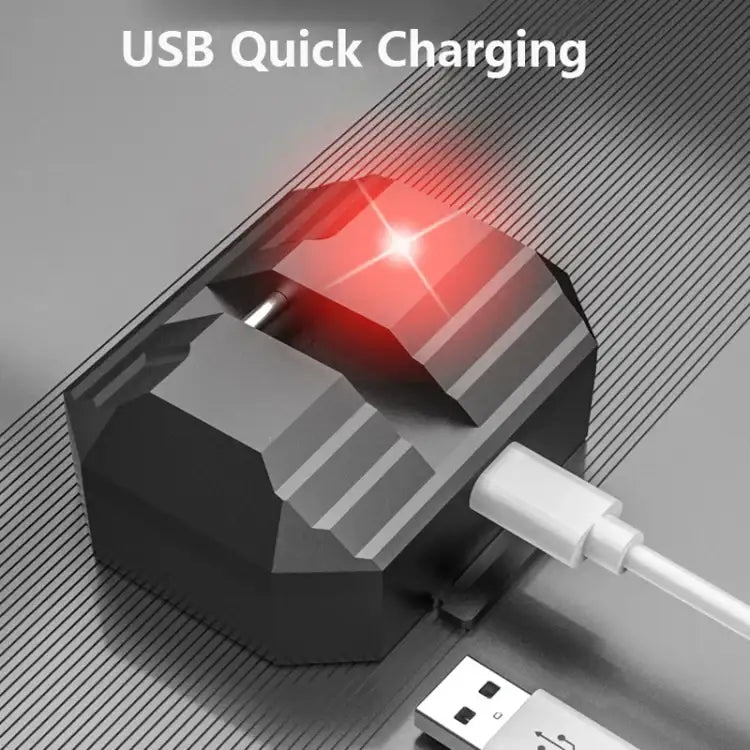 Drone Universal Transport Thrower Drop Device With Remote Control - Action King